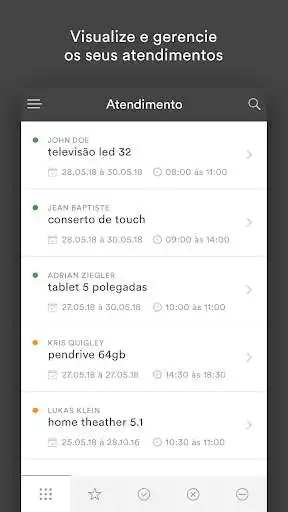 Play Dodoo Notify as an online game Dodoo Notify with UptoPlay