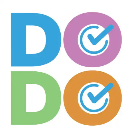 Play Dodo - Plan, Remember, Do APK Play Dodo - Plan, Remember, Do APK