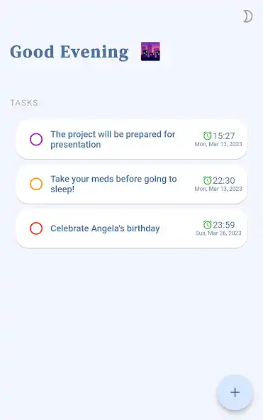 Play Dodo - Plan, Remember, Do as an online game Dodo - Plan, Remember, Do with UptoPlay