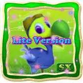 Free play online Dodo Pop Lite Version APK