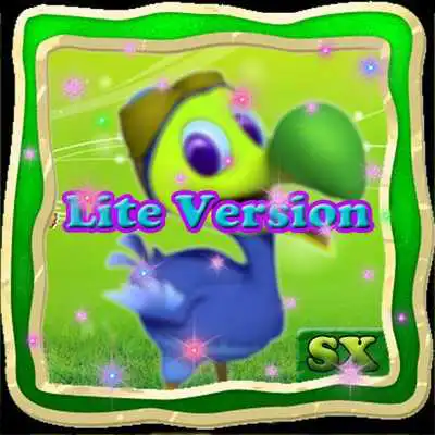 Play Dodo Pop Lite Version