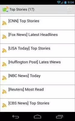 Play DoDo Reader