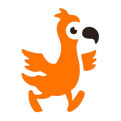 Play dodo runner APK Play dodo runner APK
