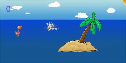 Play Dodo and enjoy Dodo with UptoPlay Play Dodo and enjoy Dodo with UptoPlay