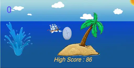 Play Dodo as an online game online Dodo with UptoPlay com.moyses8a.Dodo Play Dodo as an online game Dodo with UptoPlay