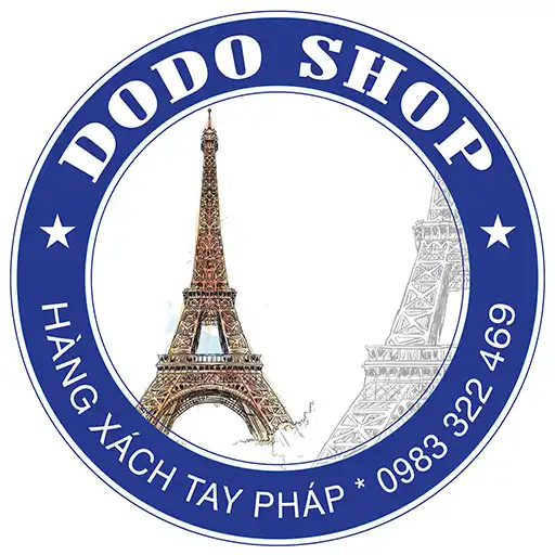 Play DODO SHOP APK