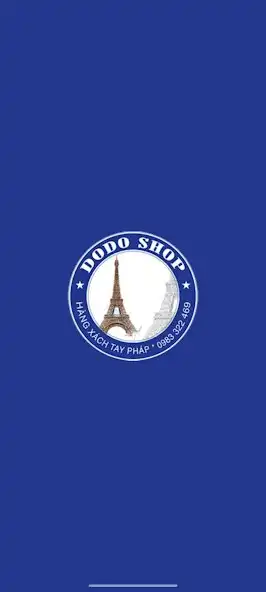Play DODO SHOP and enjoy DODO SHOP with UptoPlay Play DODO SHOP and enjoy DODO SHOP with UptoPlay