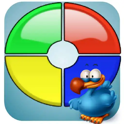 Play DODO-SIMON APK