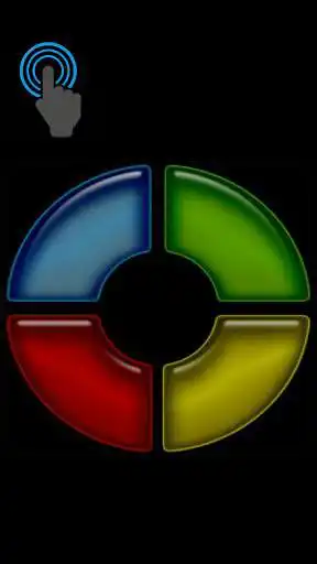 Play DODO-SIMON  and enjoy DODO-SIMON with UptoPlay