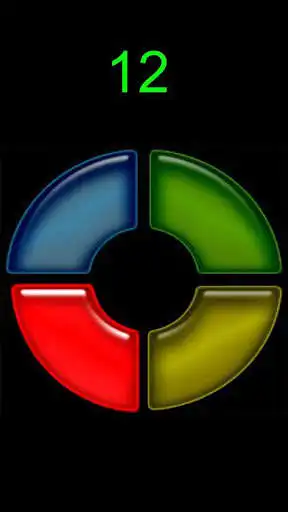 Play DODO-SIMON as an online game DODO-SIMON with UptoPlay