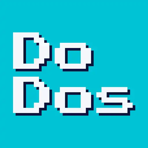 Play DoDos: ToDo List APK Play DoDos: ToDo List APK