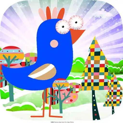 Play Dodo Swipe APK