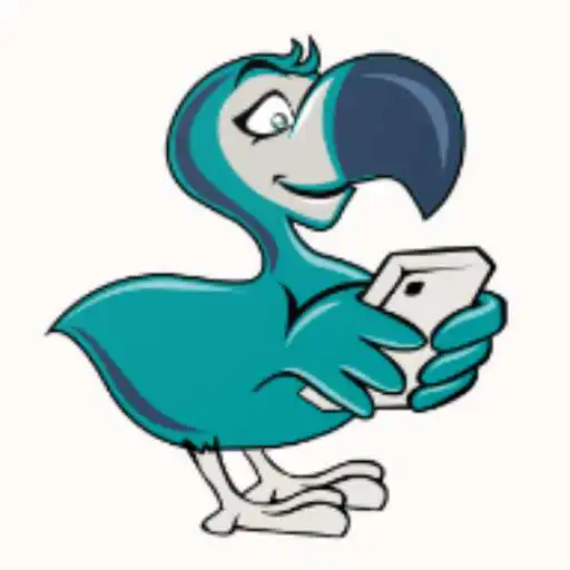 Play DODOTiK - Your smart home app APK Play DODOTiK - Your smart home app APK