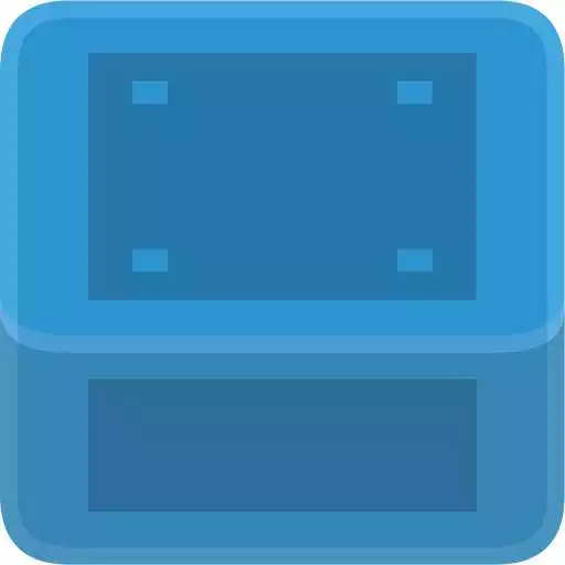 Play Dodo Trouble APK