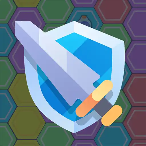 Play Dodo War APK Play Dodo War APK