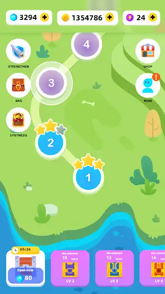 Play Dodo War  and enjoy Dodo War with UptoPlay