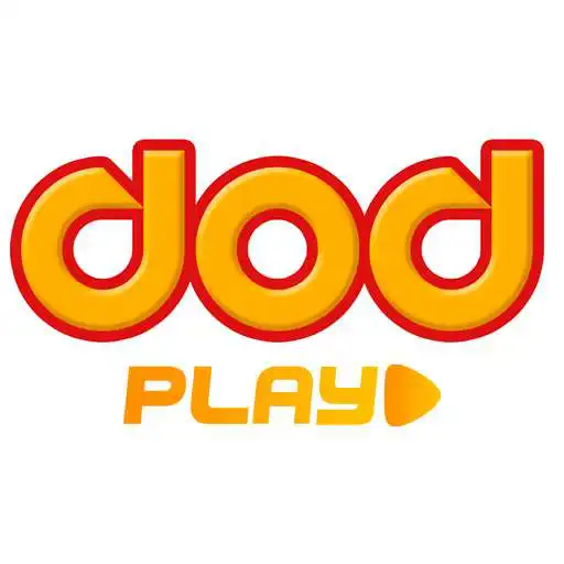 Play Dod Play APK