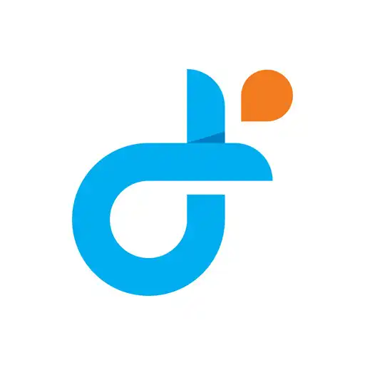 Play DoDream Study Abroad Platform APK