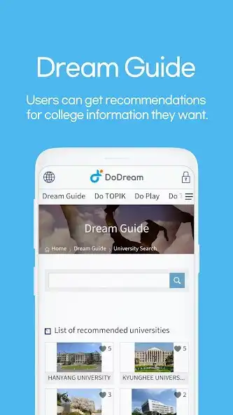 Play DoDream Study Abroad Platform and enjoy DoDream Study Abroad Platform with UptoPlay Play DoDream Study Abroad Platform and enjoy DoDream Study Abroad Platform with UptoPlay