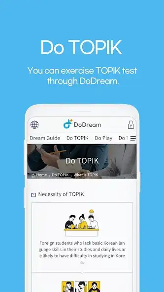 Play DoDream Study Abroad Platform as an online game online DoDream Study Abroad Platform with UptoPlay Play DoDream Study Abroad Platform as an online game DoDream Study Abroad Platform with UptoPlay