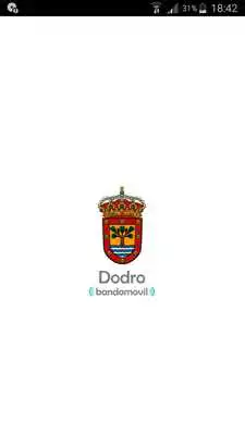 Play Dodro Informa