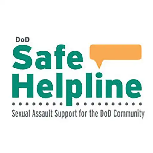 Play DoD Safe Helpline APK Play DoD Safe Helpline APK