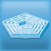 Free play online DoD Security Conference APK