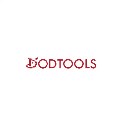 Play Dod Tools APK