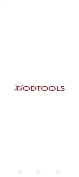 Play Dod Tools and enjoy Dod Tools with UptoPlay Play Dod Tools and enjoy Dod Tools with UptoPlay