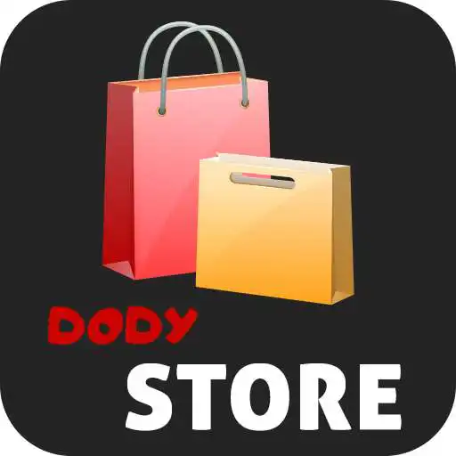 Play Dody Store دودي ستور APK Play Dody Store دودي ستور APK