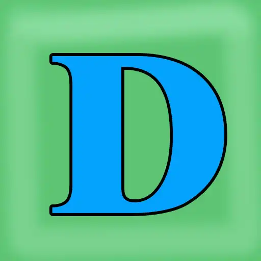 Play Doeamon Stickerapp APK