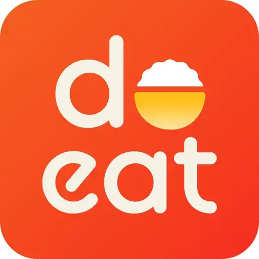 Play DO EAT! APK