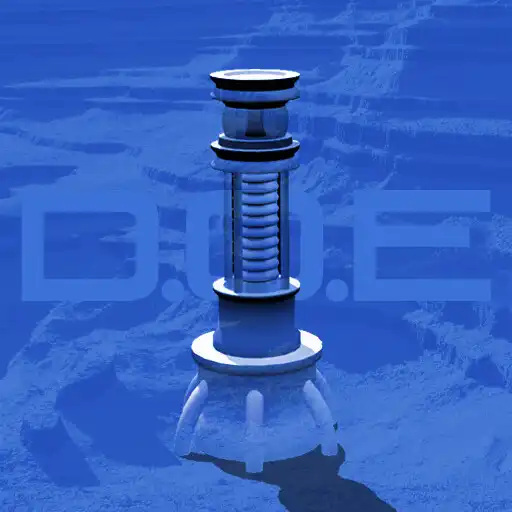 Play DOE: Descendants Of Earth APK Play DOE: Descendants Of Earth APK
