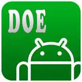 Free play online DOEdroid APK Free play online DOEdroid APK