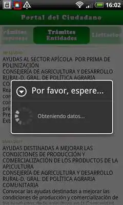 Play DOEdroid