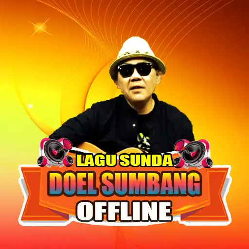 Play Doel Sumbang Full Album Ofline APK