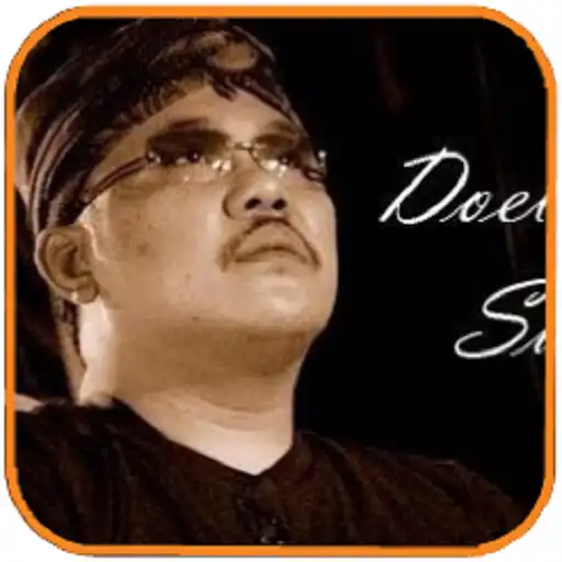 Play Doel Sumbang Lagu Kenangan MP3 APK