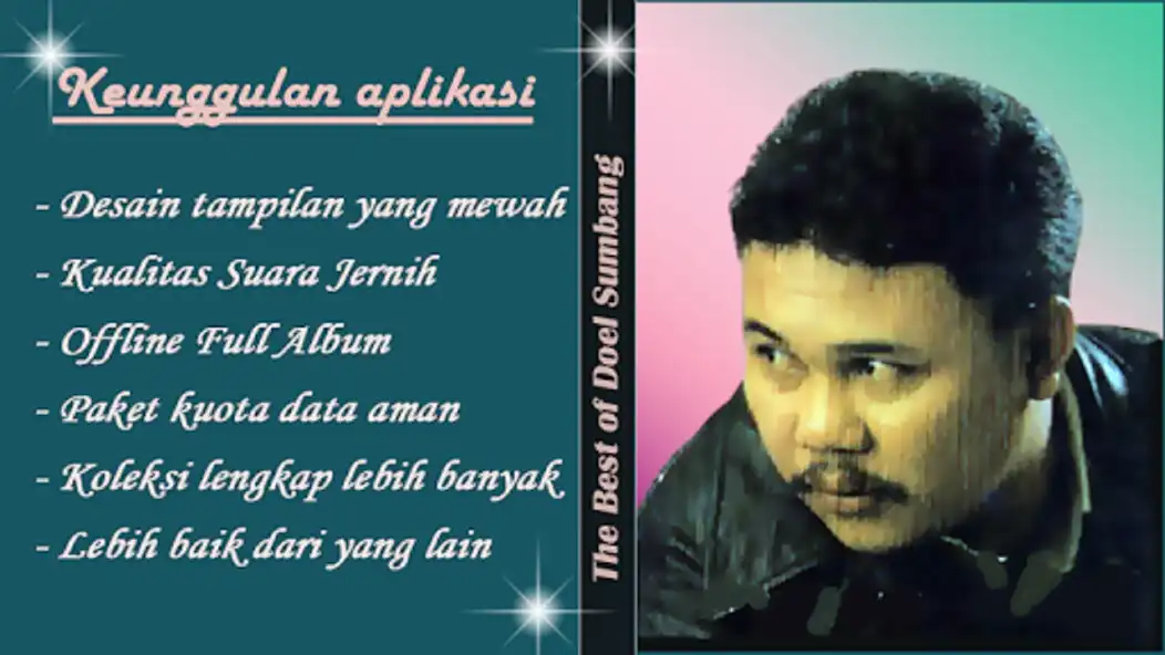 Play Doel Sumbang Lagu Kenangan MP3 as an online game online Doel Sumbang Lagu Kenangan MP3 with UptoPlay Play Doel Sumbang Lagu Kenangan MP3 as an online game Doel Sumbang Lagu Kenangan MP3 with UptoPlay