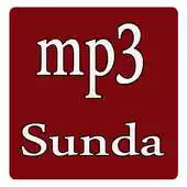 Free play online Doel Sumbang Lagu Sunda mp3 APK Free play online Doel Sumbang Lagu Sunda mp3 APK