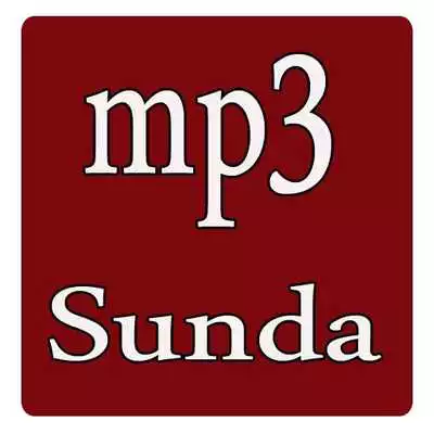 Play Doel Sumbang Lagu Sunda mp3