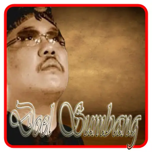 Play Doel Sumbang Mp3 Offline APK Play Doel Sumbang Mp3 Offline APK