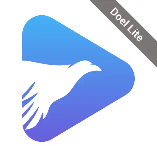 Play Doel VPN Lite APK
