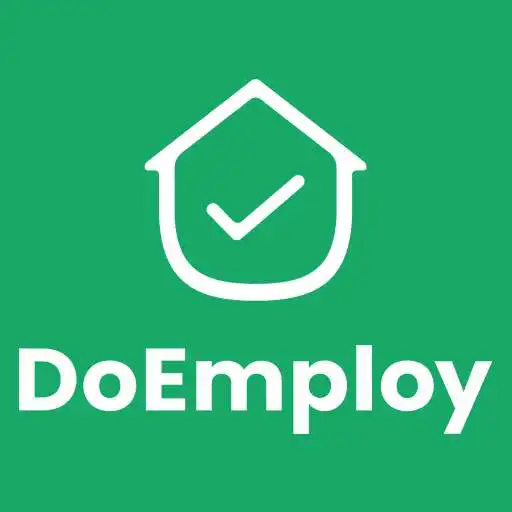Play DoEmploy: Domestic Employment APK