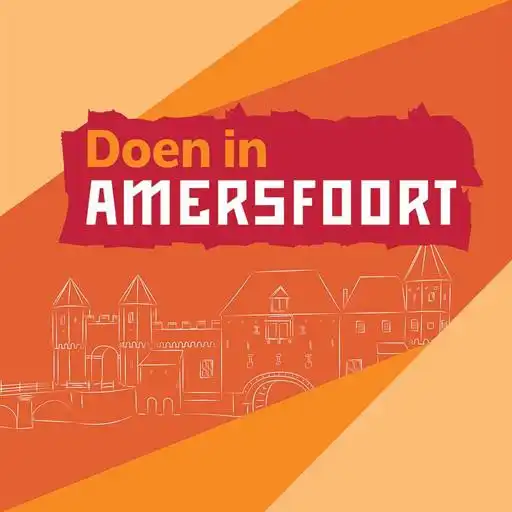 Free play online Doen in Amersfoort APK