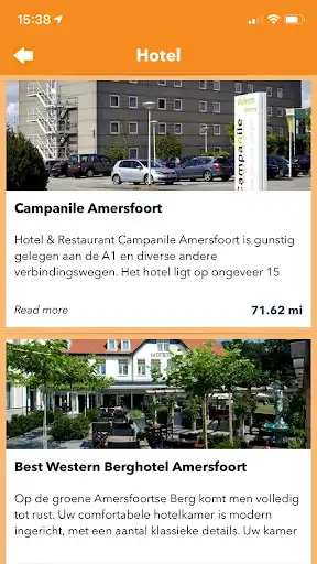 Play Doen in Amersfoort Play Doen in Amersfoort