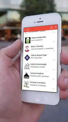 Play Doen in Amersfoort Play Doen in Amersfoort