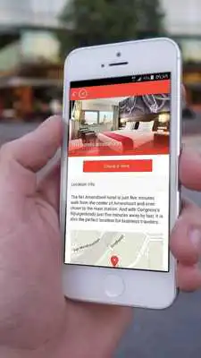 Play Doen in Amersfoort Play Doen in Amersfoort