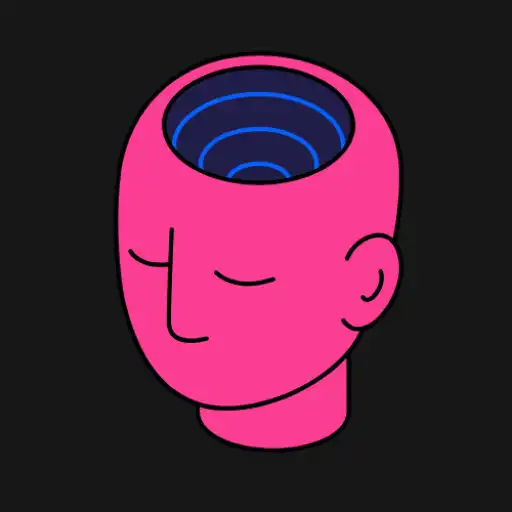 Play Doer: Overcome Procrastination APK