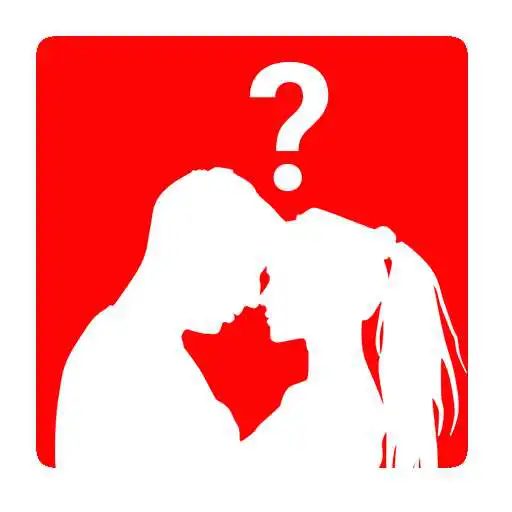 Play Does He or She love you ? APK Play Does He or She love you ? APK