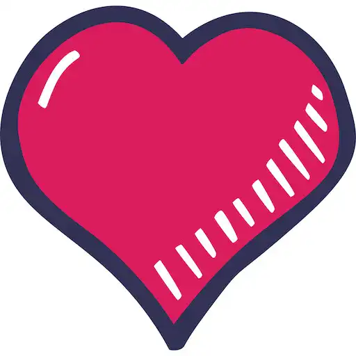 Play Does my boyfriend love me? APK Play Does my boyfriend love me? APK